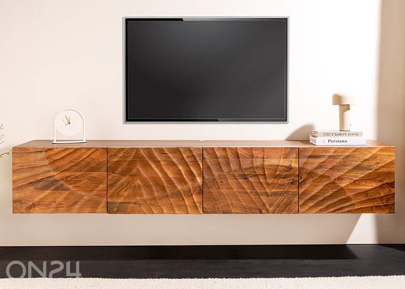 Tv-alus Scorpion 200 cm suurendatud