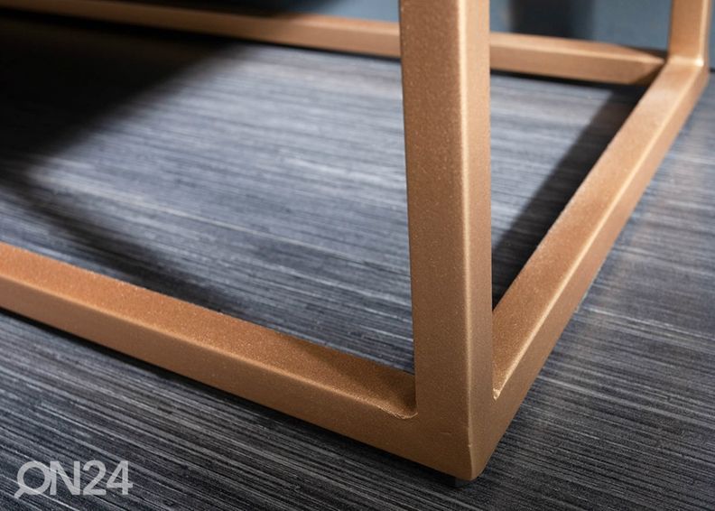 TV-alus Scorpion suurendatud