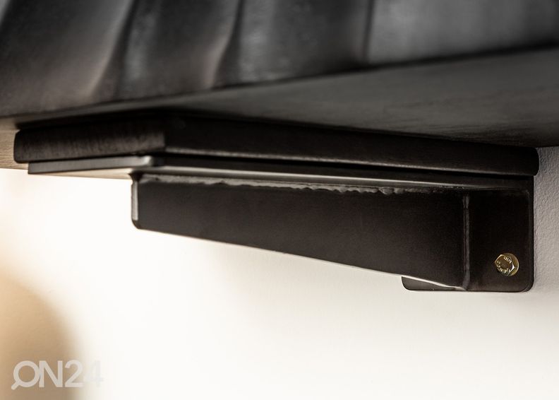 Tv-alus Scorpion suurendatud