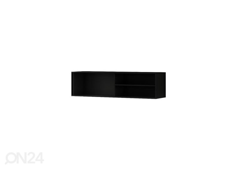 TV-alus seinale 150 cm suurendatud