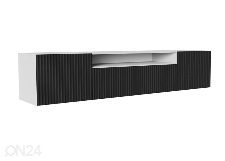 Tv-alus seinale Labin I 200 cm suurendatud