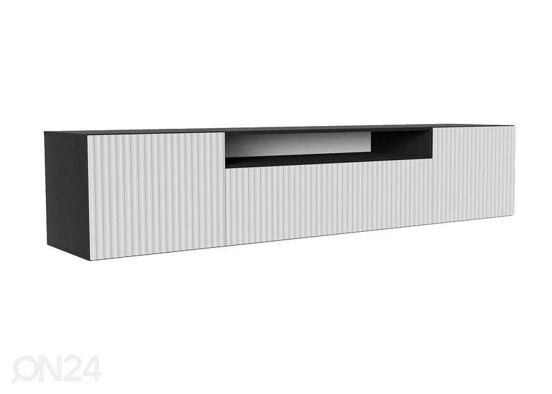 Tv-alus seinale Labin I 200 cm suurendatud