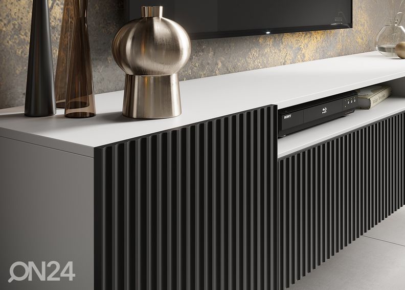 Tv-alus seinale Labin I 200 cm suurendatud