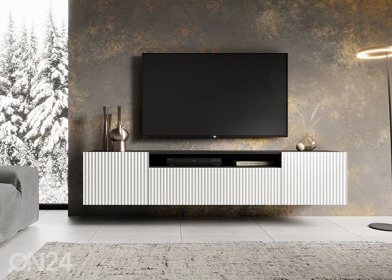 Tv-alus seinale Labin I 200 cm suurendatud