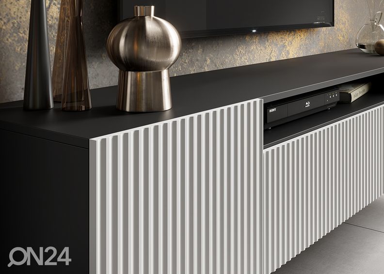 Tv-alus seinale Labin I 200 cm suurendatud