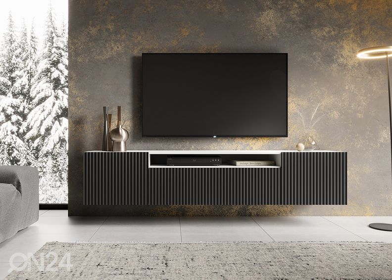 Tv-alus seinale Labin I 200 cm suurendatud