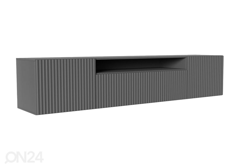 Tv-alus seinale Labin I 200 cm suurendatud