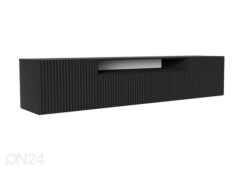 Tv-alus seinale Labin I 200 cm suurendatud