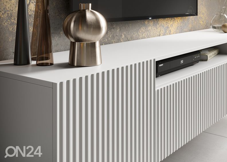 Tv-alus seinale Labin I 200 cm suurendatud