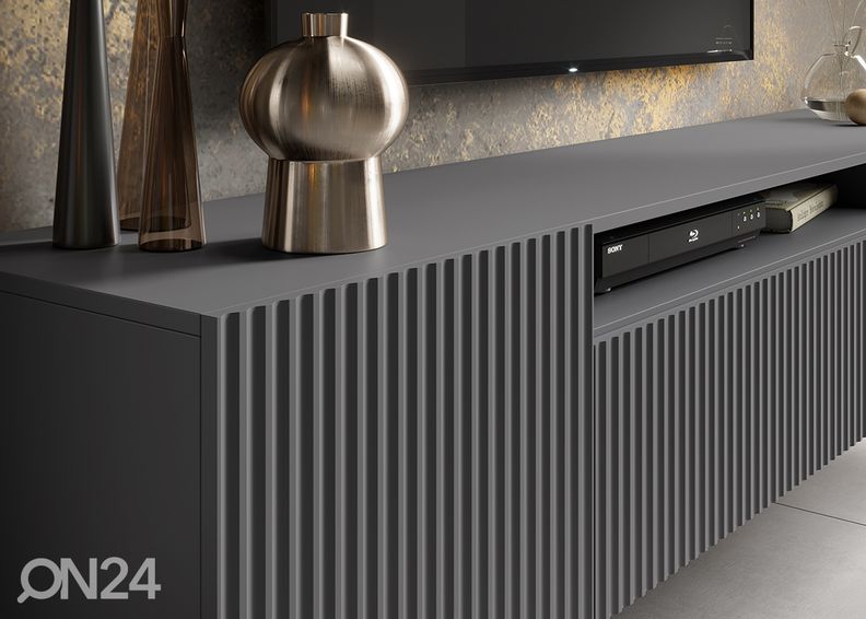 Tv-alus seinale Labin I 200 cm suurendatud