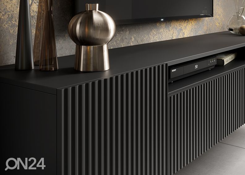 Tv-alus seinale Labin I 200 cm suurendatud