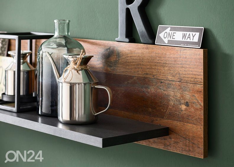 TV-alus + seinariiul Indy suurendatud