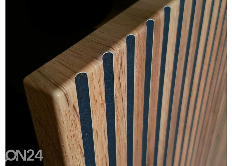 Tv-alus Senato 154 cm + LED suurendatud