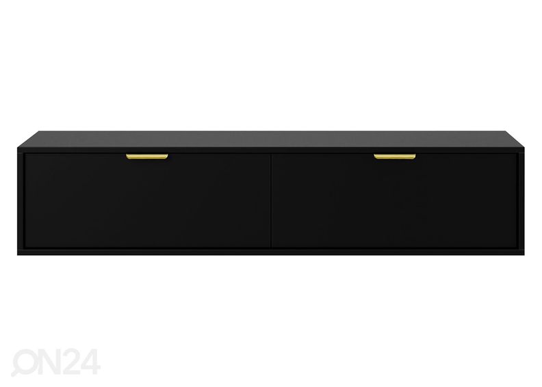 TV-alus Senna 140 cm suurendatud