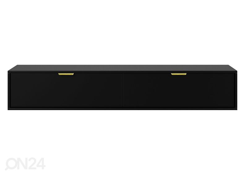 TV-alus Senna 175 cm suurendatud