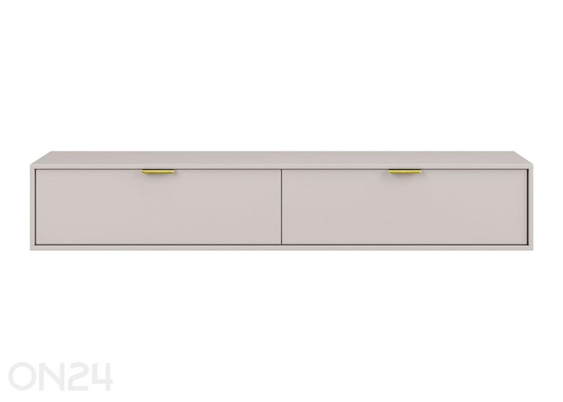 TV-alus Senna 175 cm suurendatud