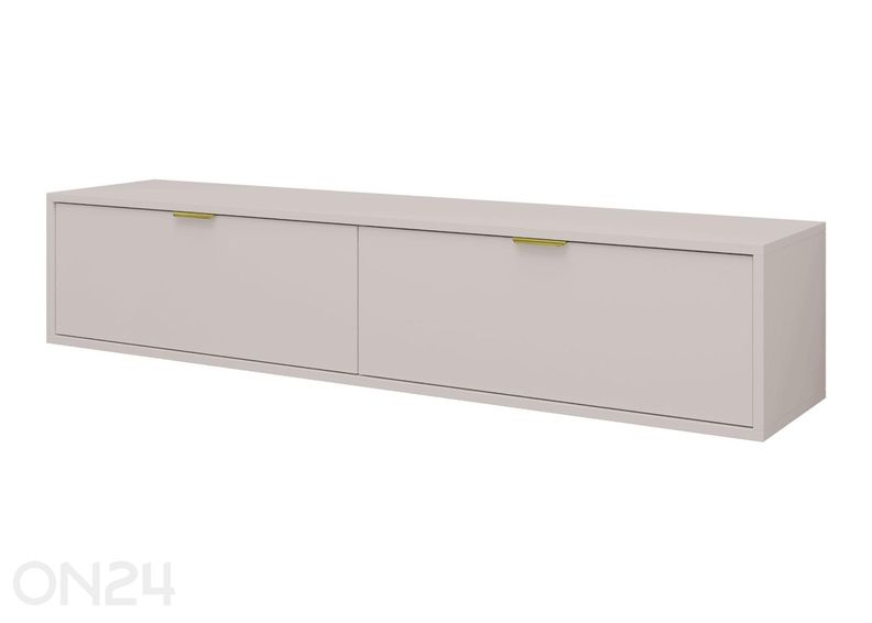 TV-alus Senna 175 cm suurendatud