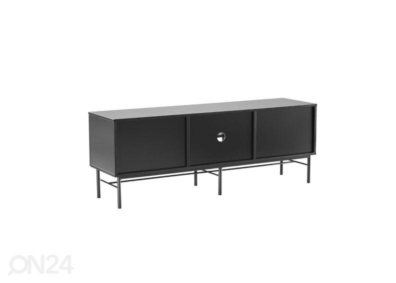 TV-alus Sequence suurendatud