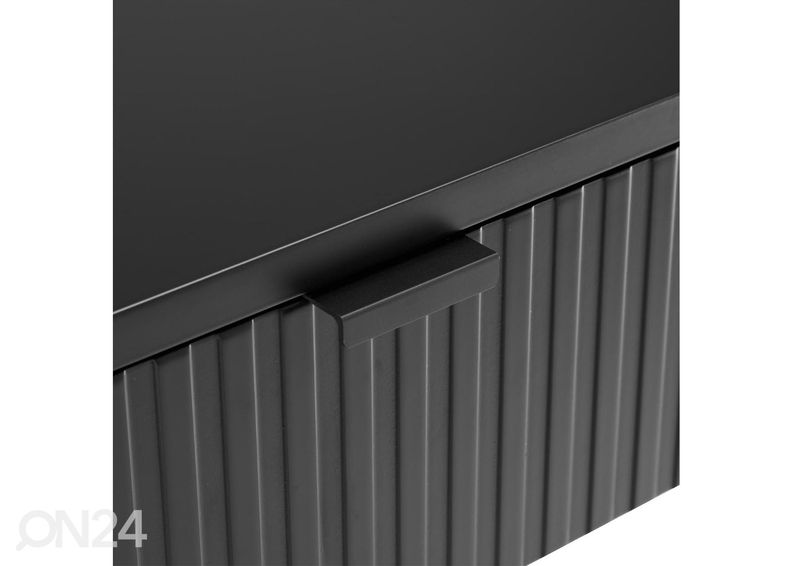 TV-alus Sequence suurendatud