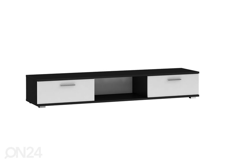 TV-alus sevilla I 176 cm suurendatud