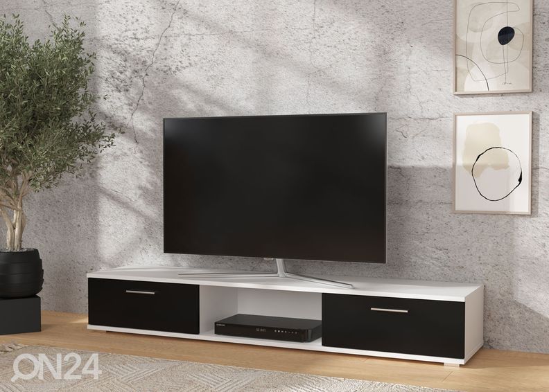 TV-alus sevilla I 176 cm suurendatud
