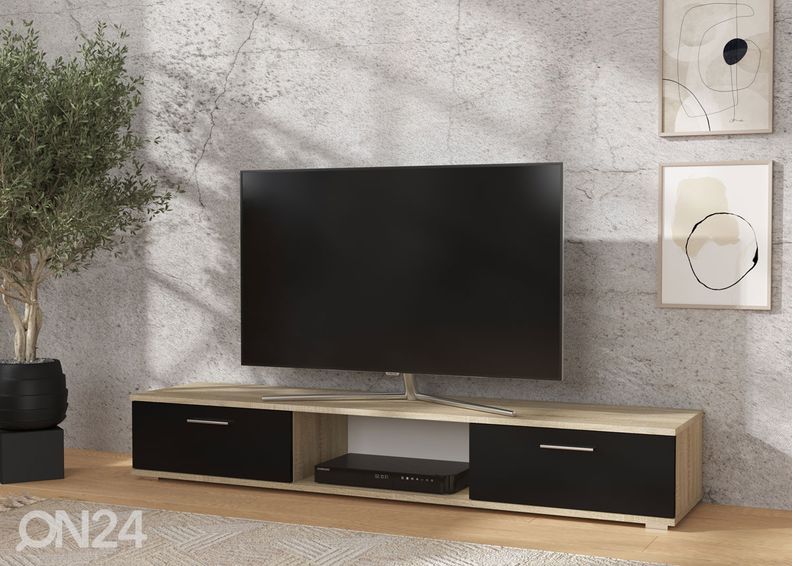 TV-alus sevilla I 176 cm suurendatud