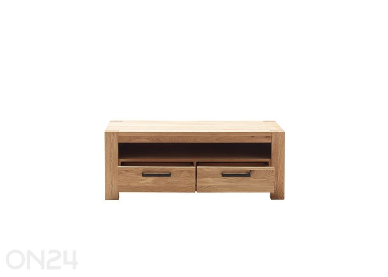 Tv-alus Silias 132 cm suurendatud