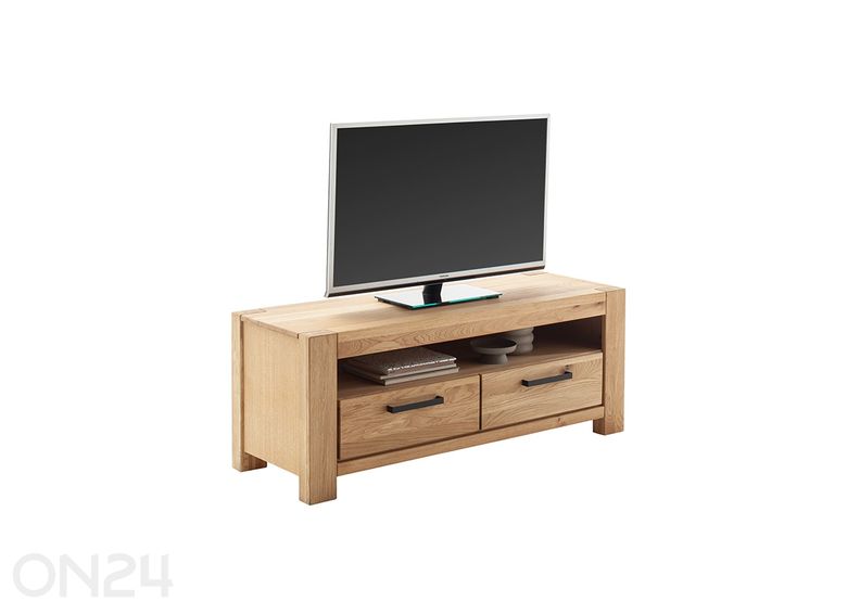 Tv-alus Silias 132 cm suurendatud