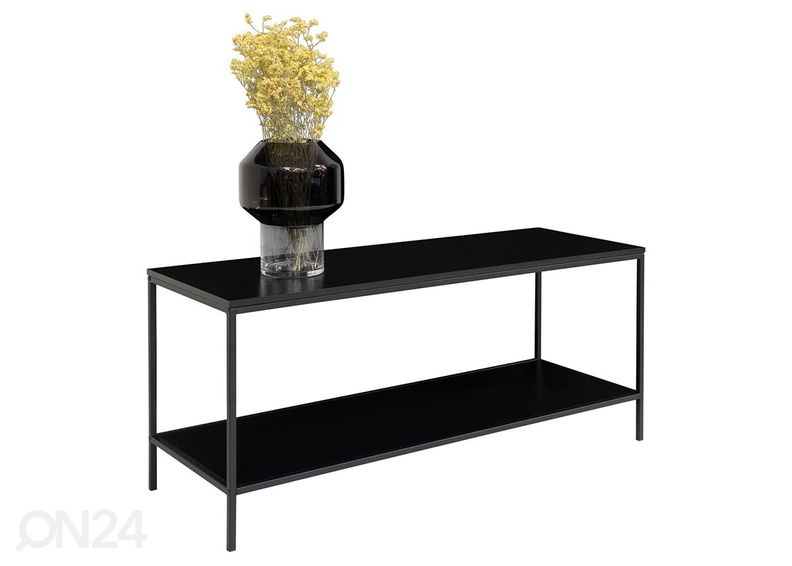 TV-alus Skagen 100 cm suurendatud