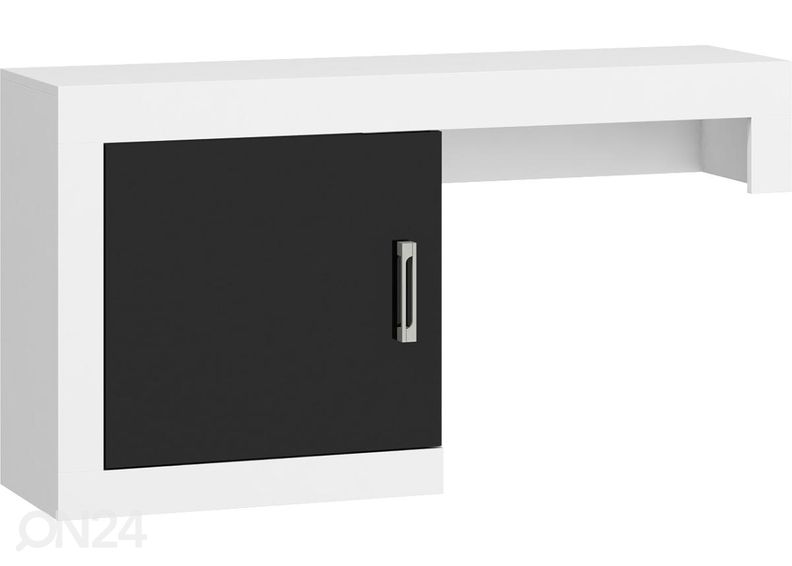 TV-alus Skibbereen 120 cm suurendatud