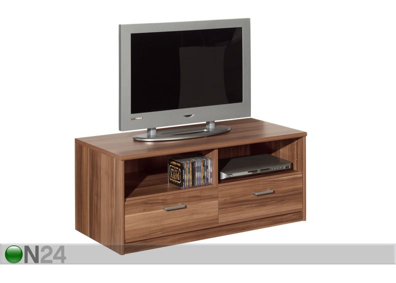TV-alus Soft Plus suurendatud