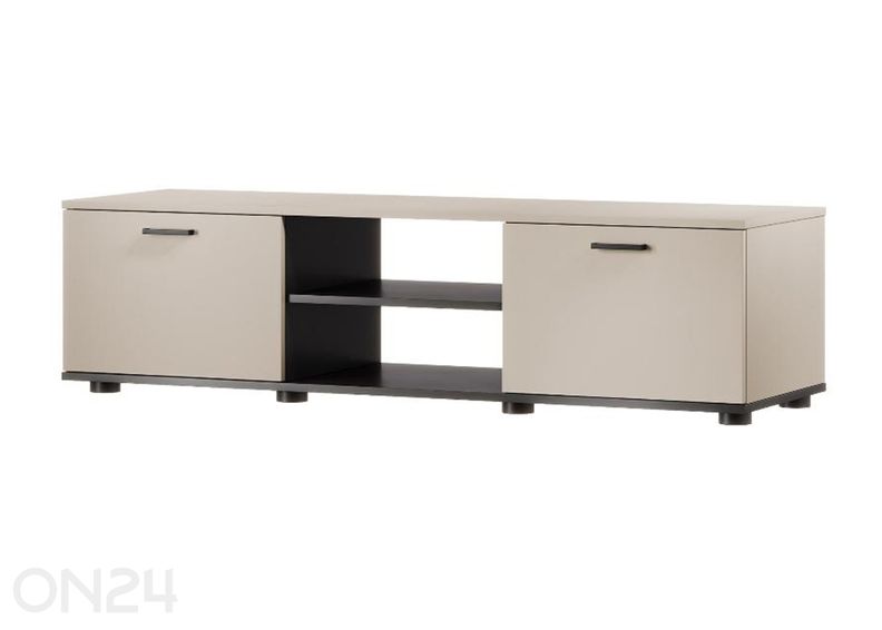 TV-alus Soho 140 cm suurendatud