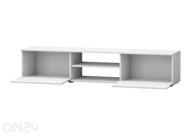 TV-alus Soho 180 cm suurendatud