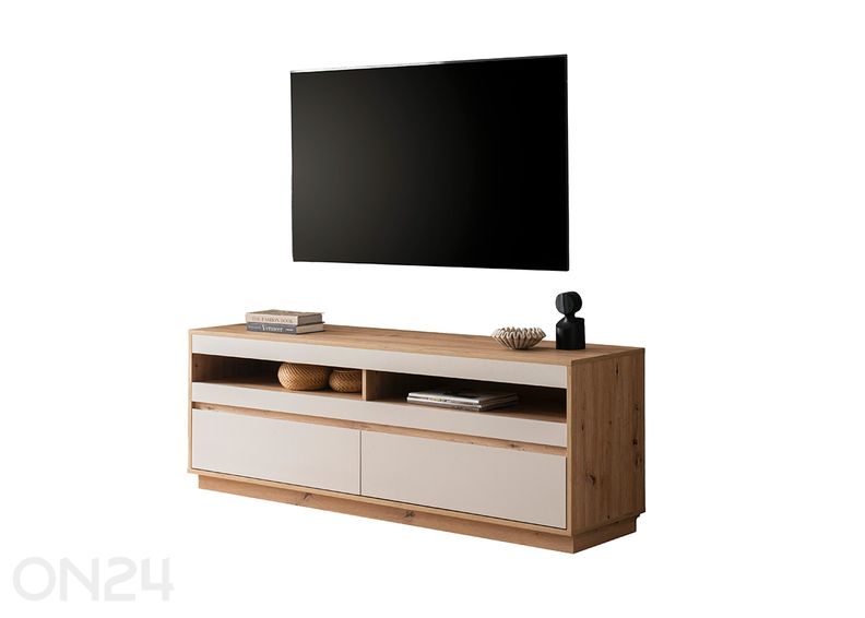 Tv-alus Sonora 162 cm suurendatud