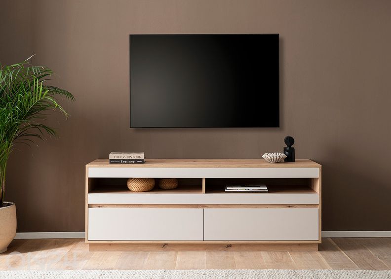 Tv-alus Sonora 162 cm suurendatud
