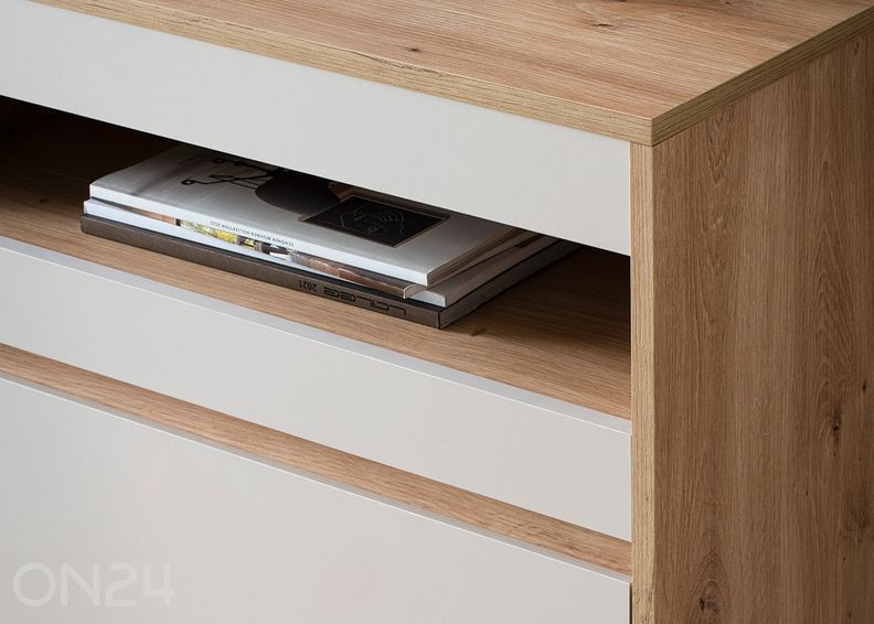 Tv-alus Sonora 162 cm suurendatud