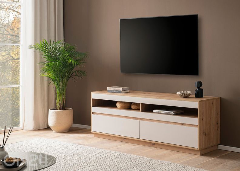 Tv-alus Sonora 162 cm suurendatud