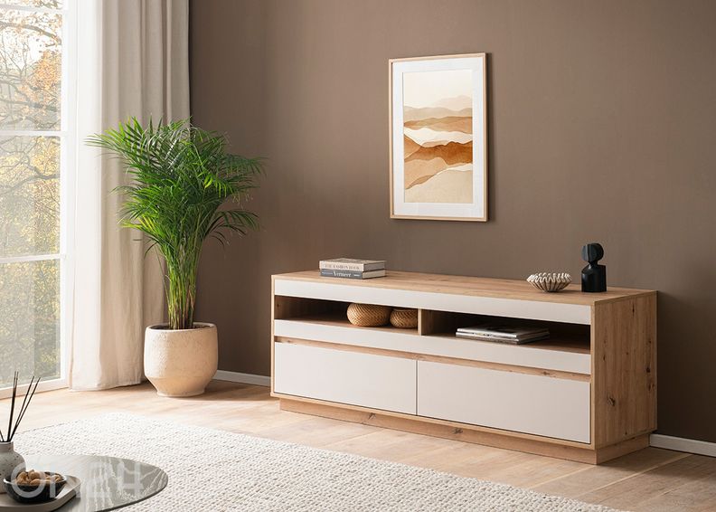 Tv-alus Sonora 162 cm suurendatud