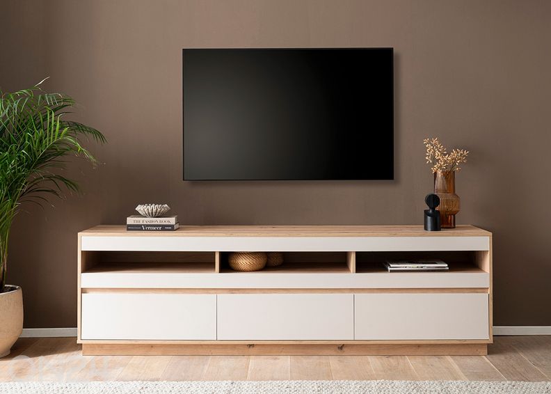 Tv-alus Sonora 202 cm suurendatud