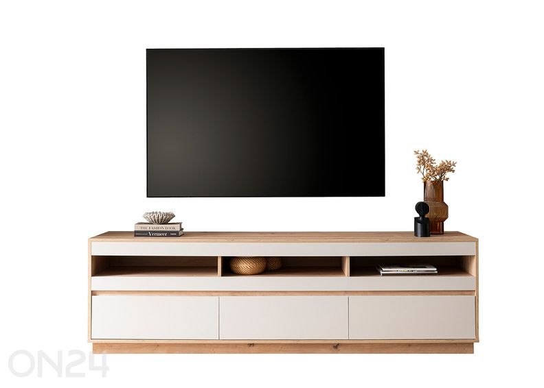 Tv-alus Sonora 202 cm suurendatud