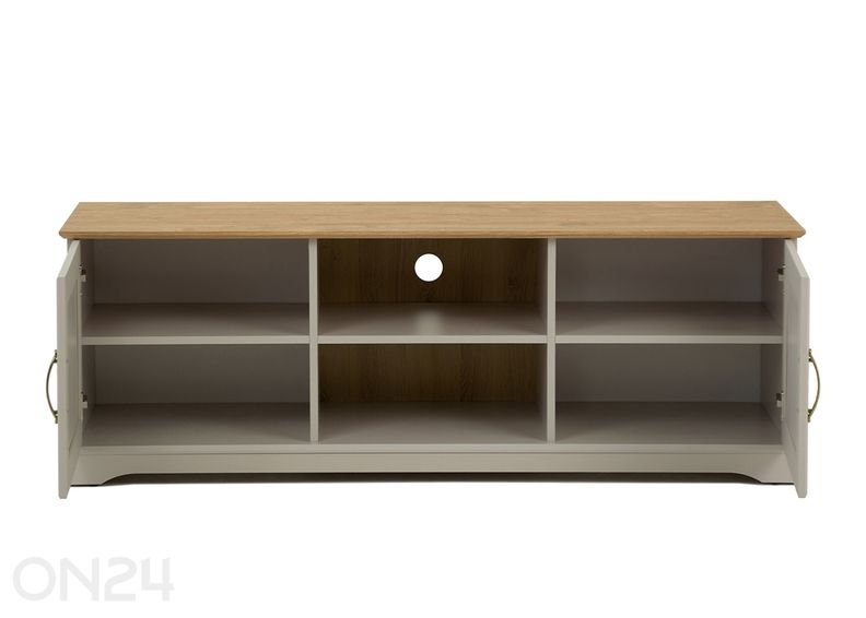 Tv-alus Soretto 150 cm suurendatud