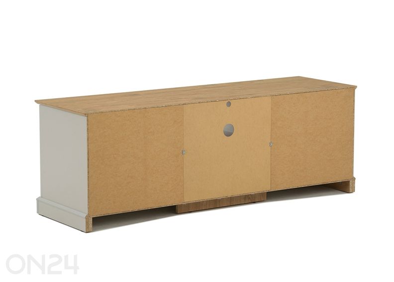 Tv-alus Soretto 150 cm suurendatud
