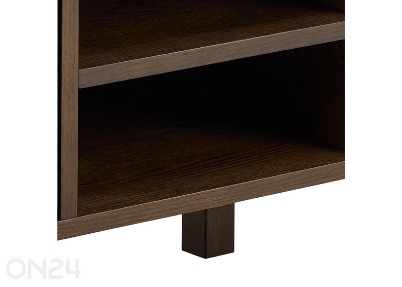 TV-alus Soro 120 cm suurendatud