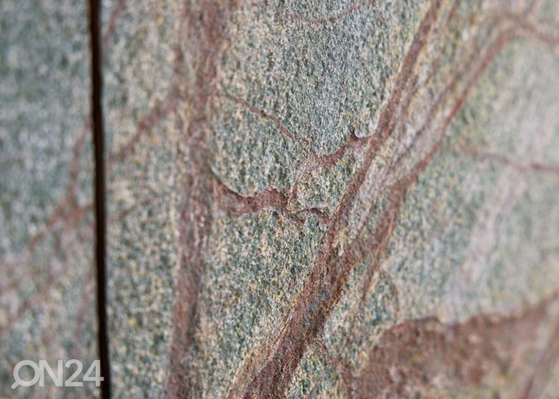 Tv-alus Soul 160 cm suurendatud