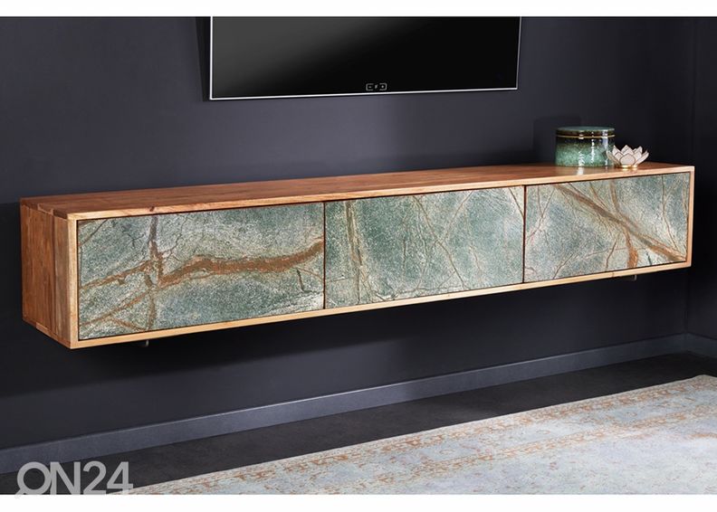 Tv-alus Soul 160 cm suurendatud