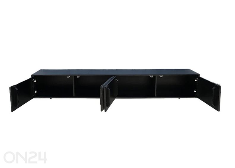 Tv-alus Soul 200 cm suurendatud