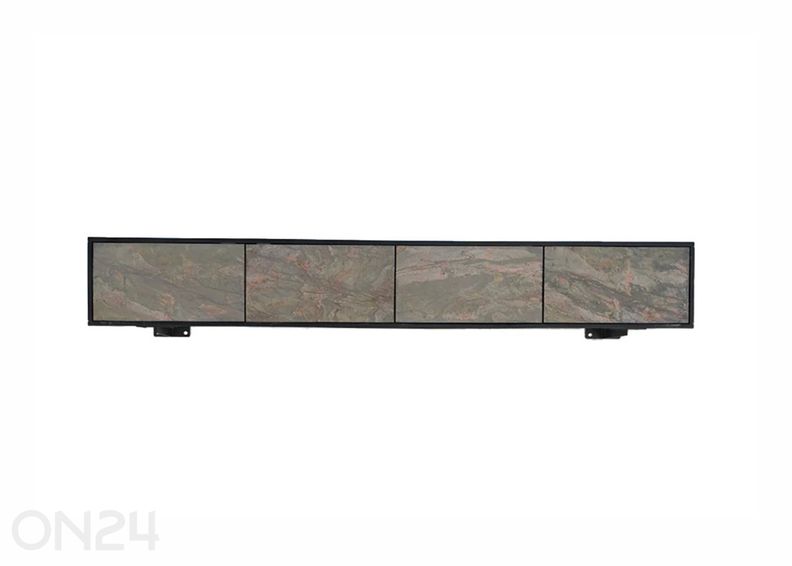 Tv-alus Soul 200 cm suurendatud