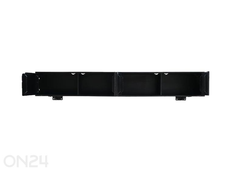 Tv-alus Soul 200 cm suurendatud