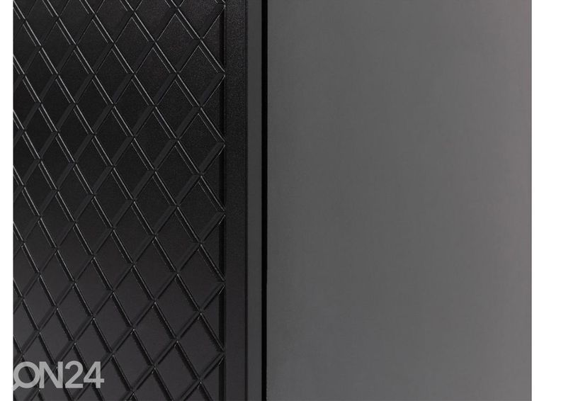 TV-alus Temerra 150 cm suurendatud