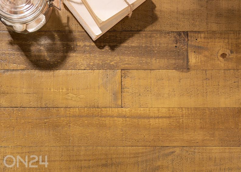 Tv-alus Thor suurendatud